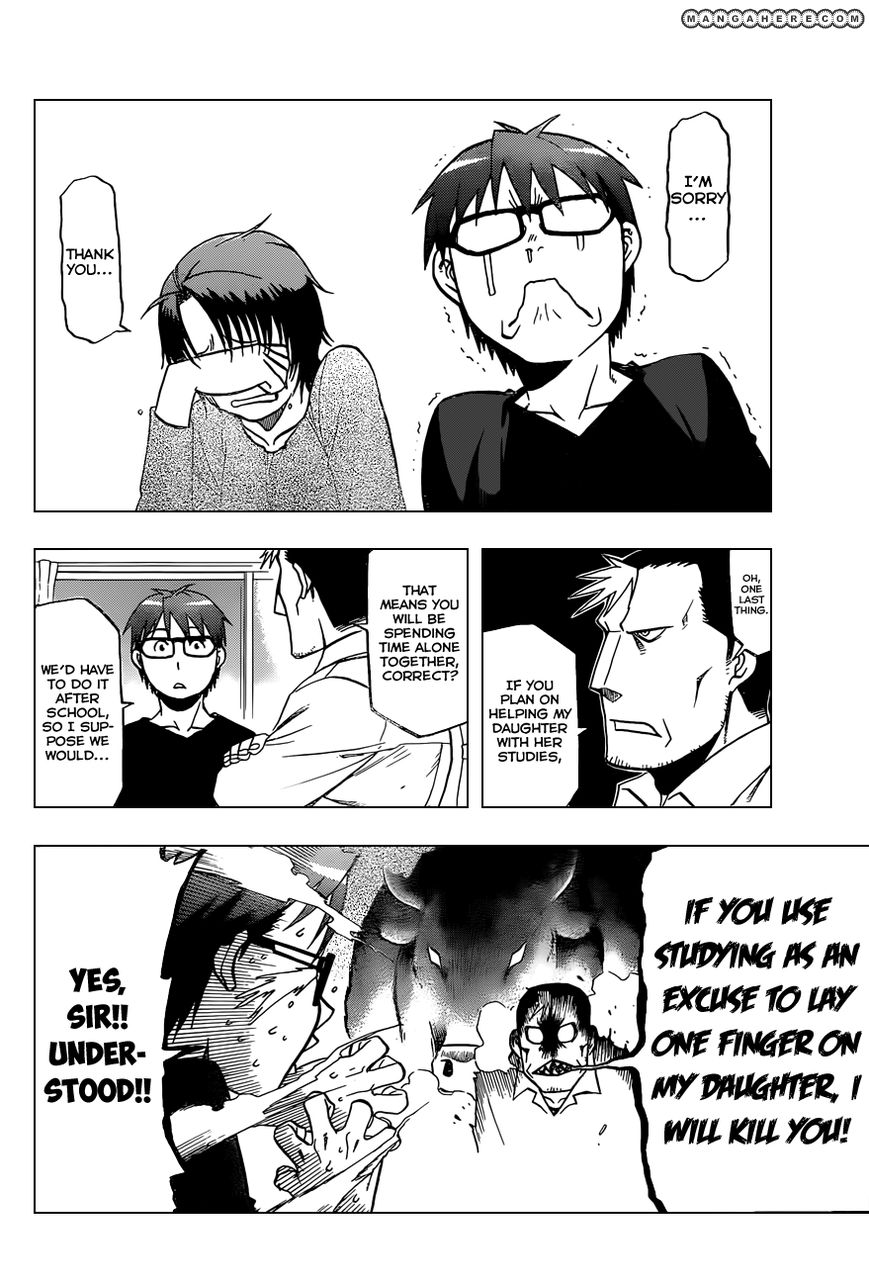 Chapter 69 image 17