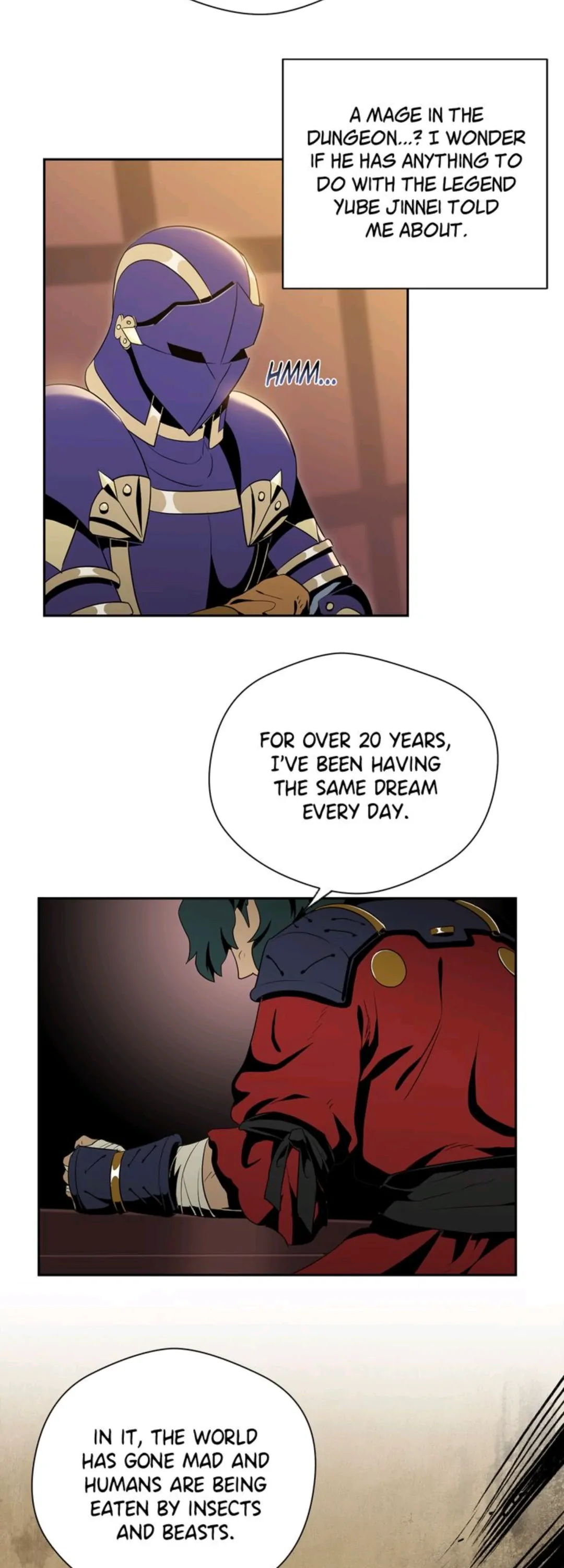 6007491 1080 3000 113934