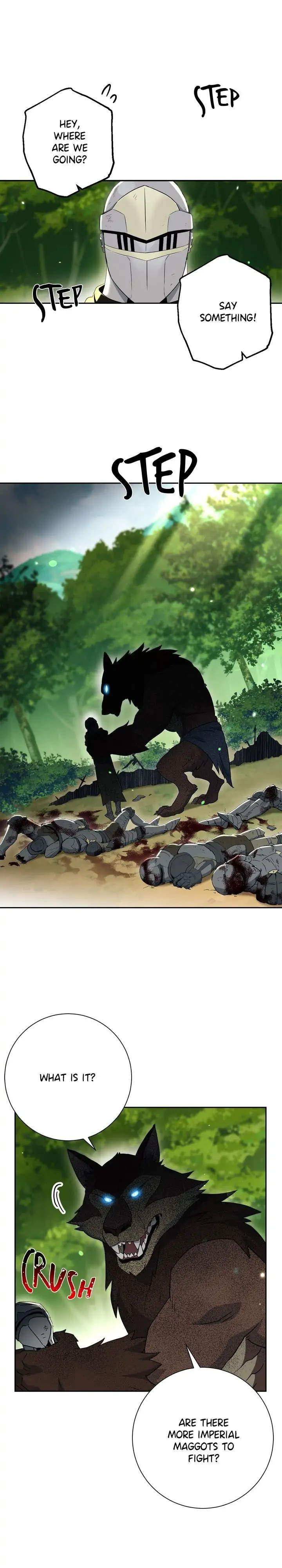 9639088 720 4000 149182