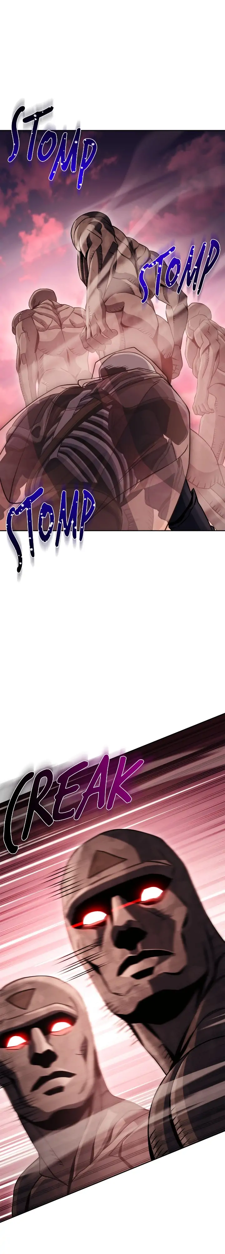 34788599 720 4000 141672