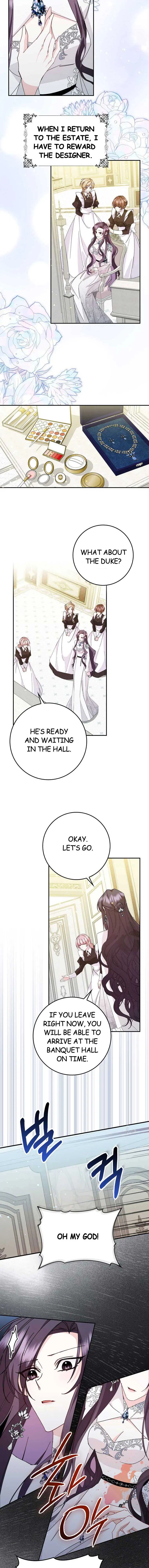 38285743 760 8000 521622