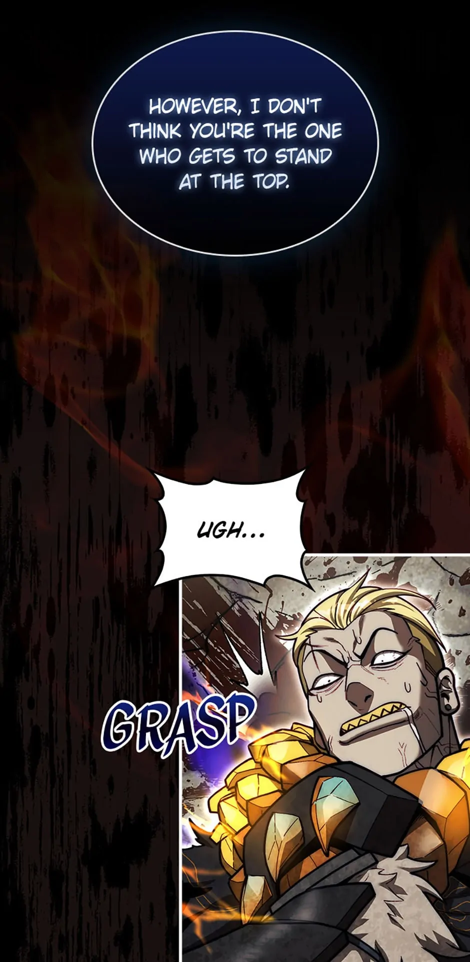 59338733 940 1925 112412