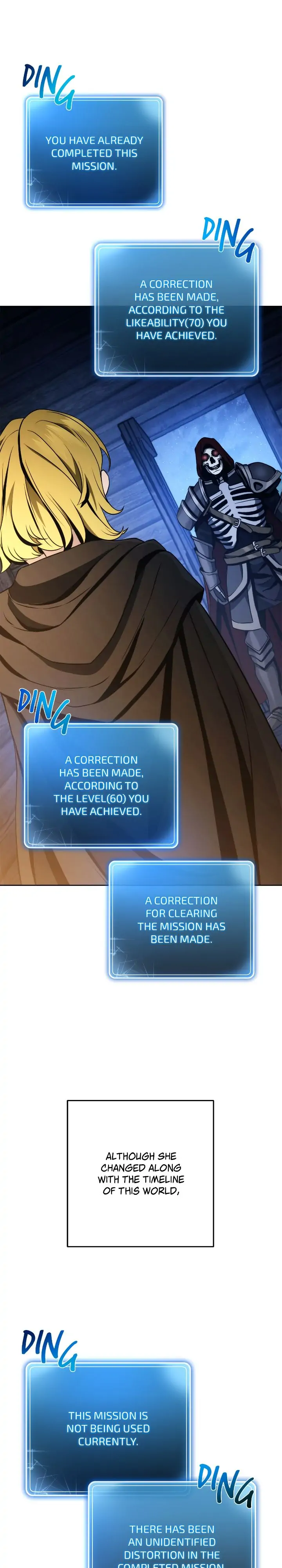 36512976 720 4000 115826