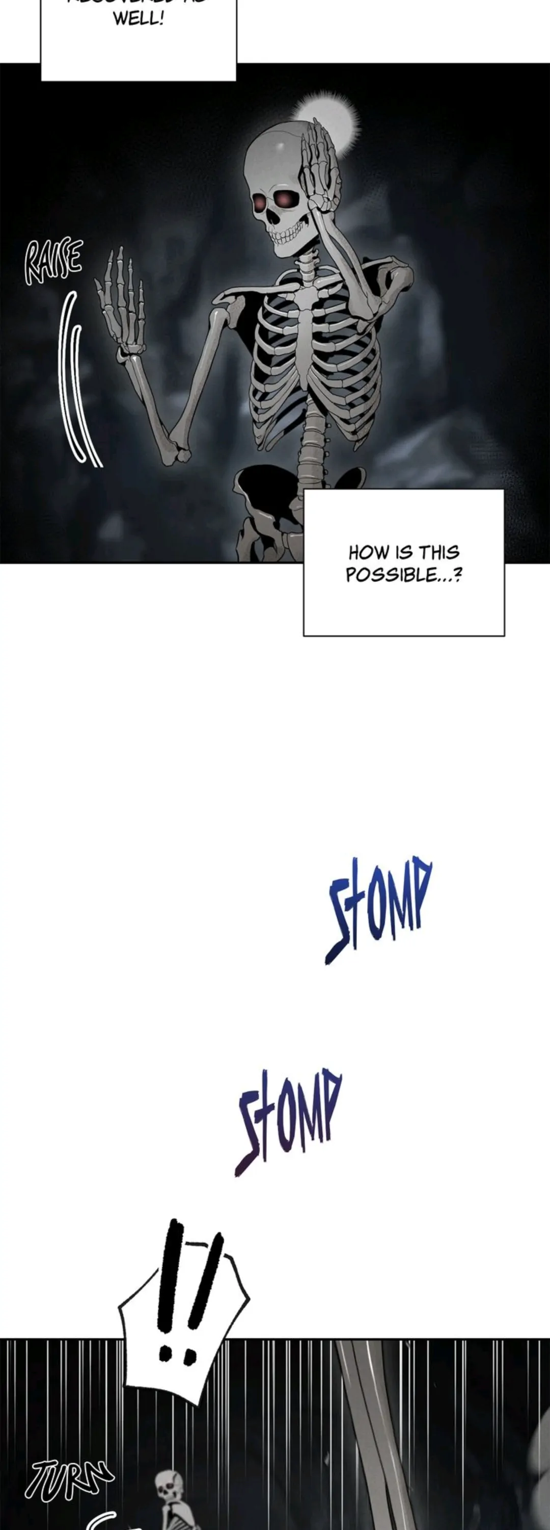 5154854 1080 3000 83488