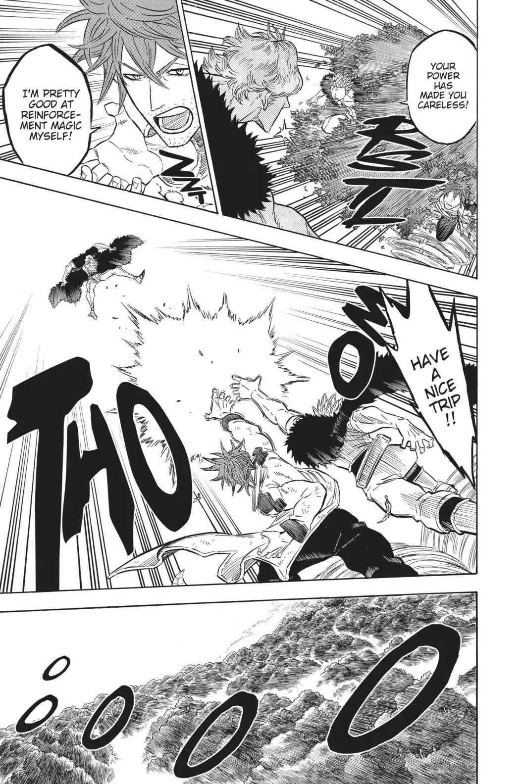 6573165 1056 1584 269298