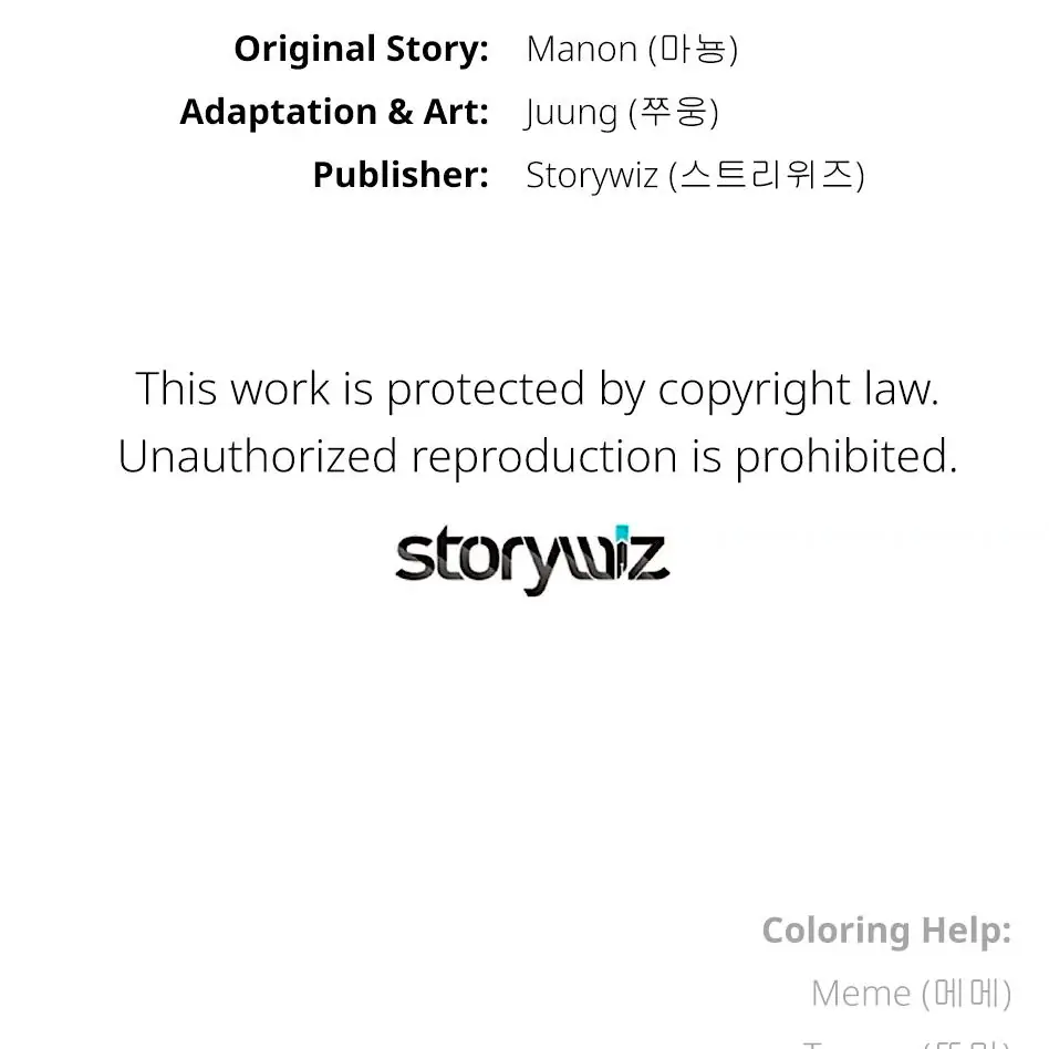 38440478 948 948 22184