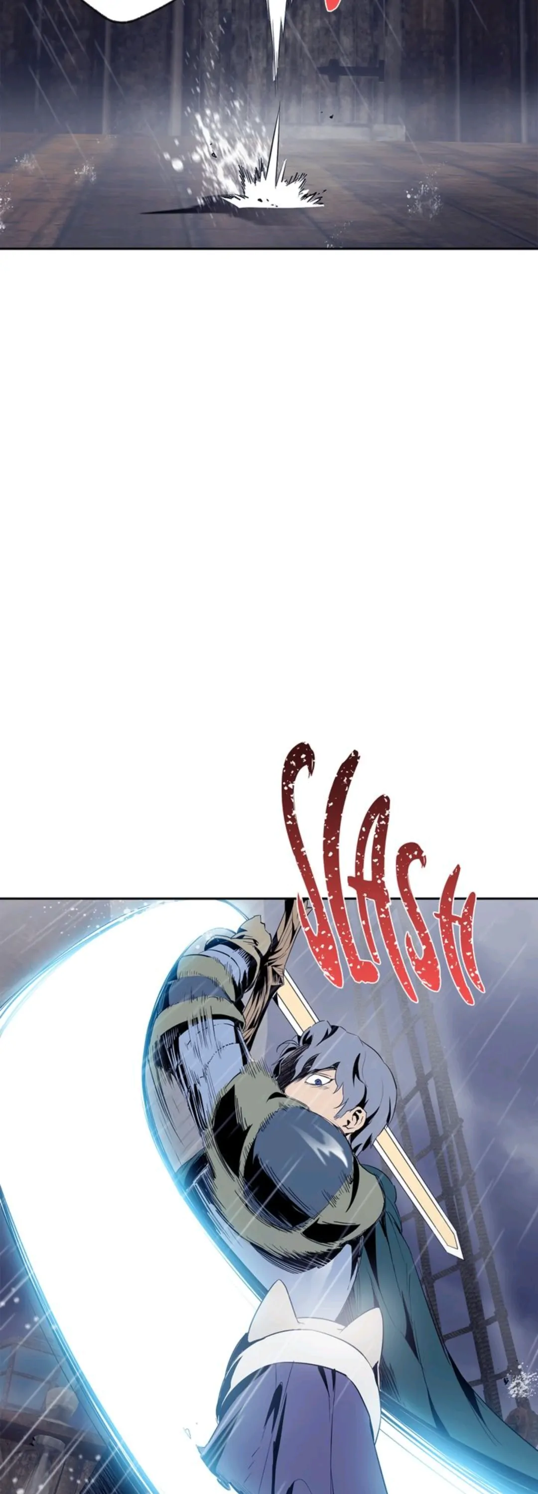 5620597 1080 3000 114876