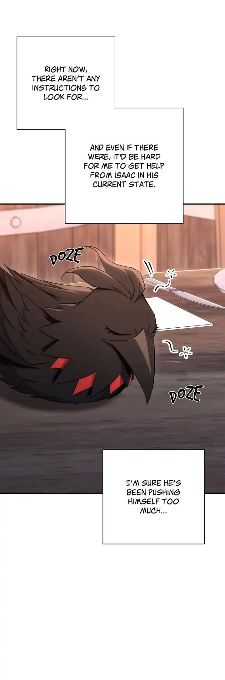 15404035 720 2177 43822