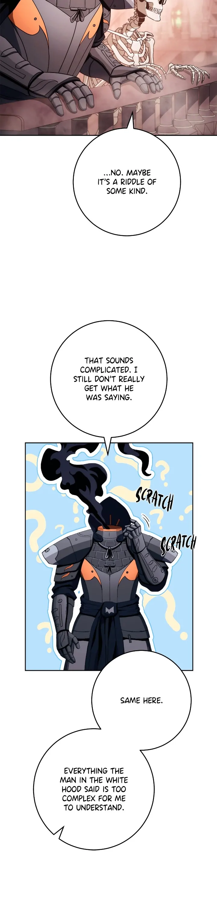 27925024 720 3022 108512