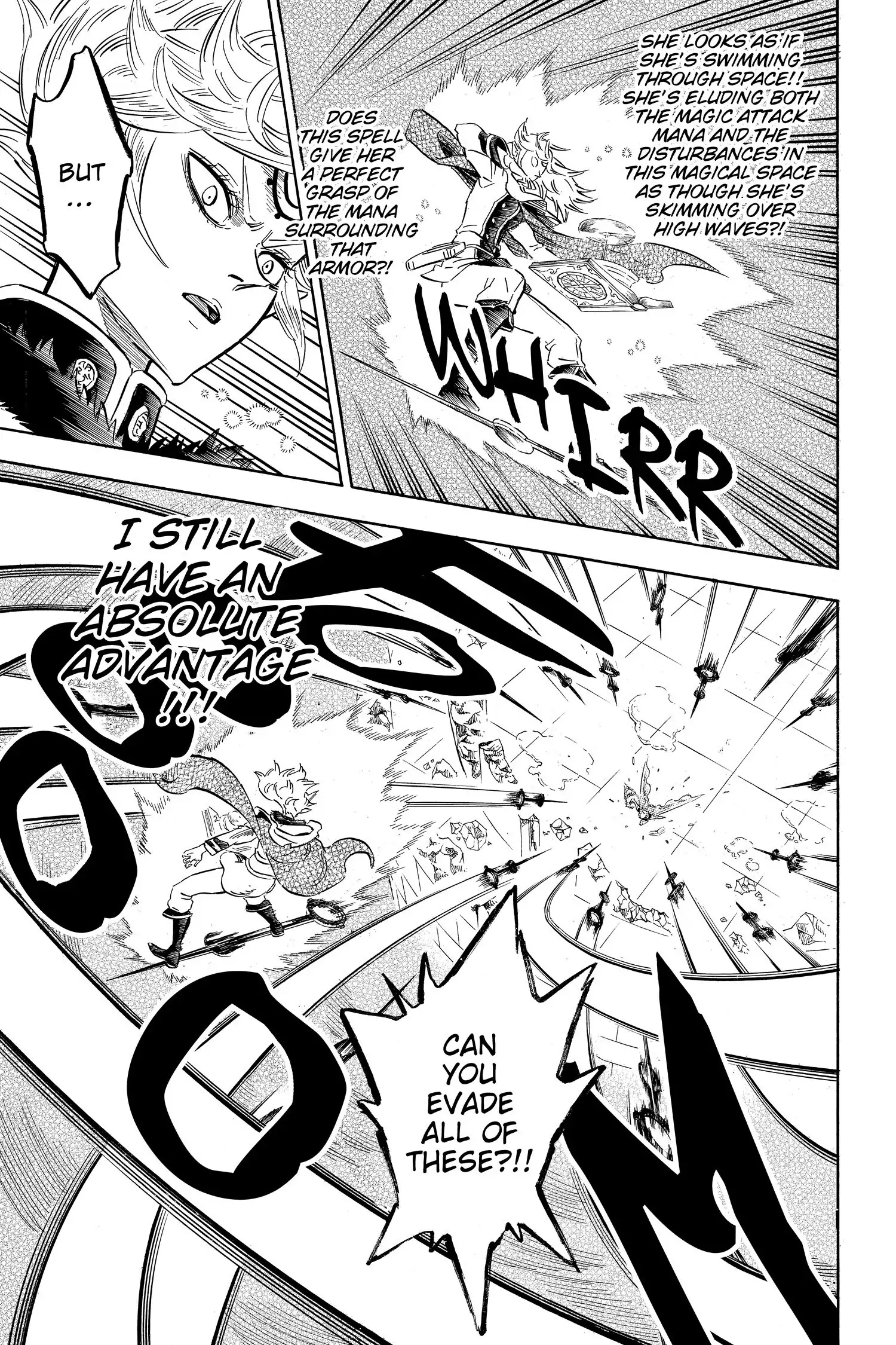 6582754 1500 2250 585284