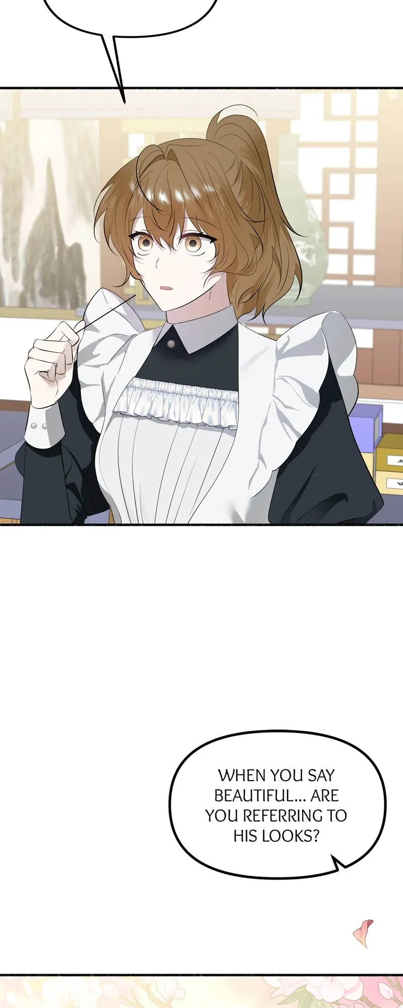 48688394 800 2000 71406