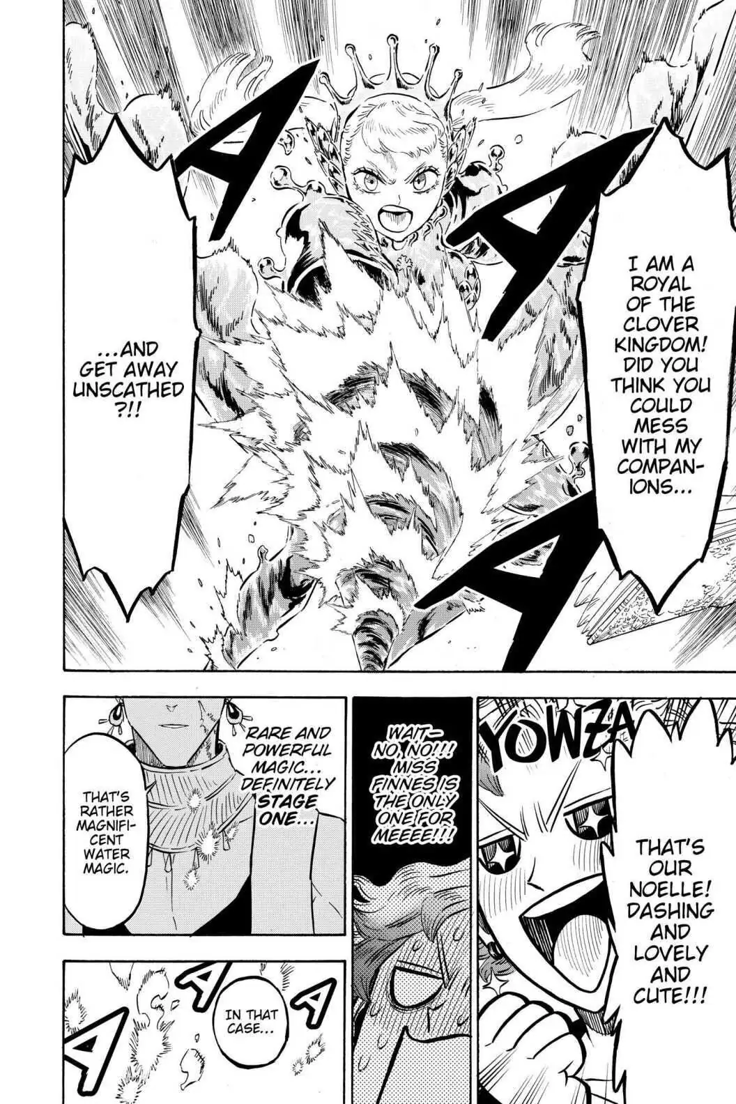 6584245 1056 1584 256184