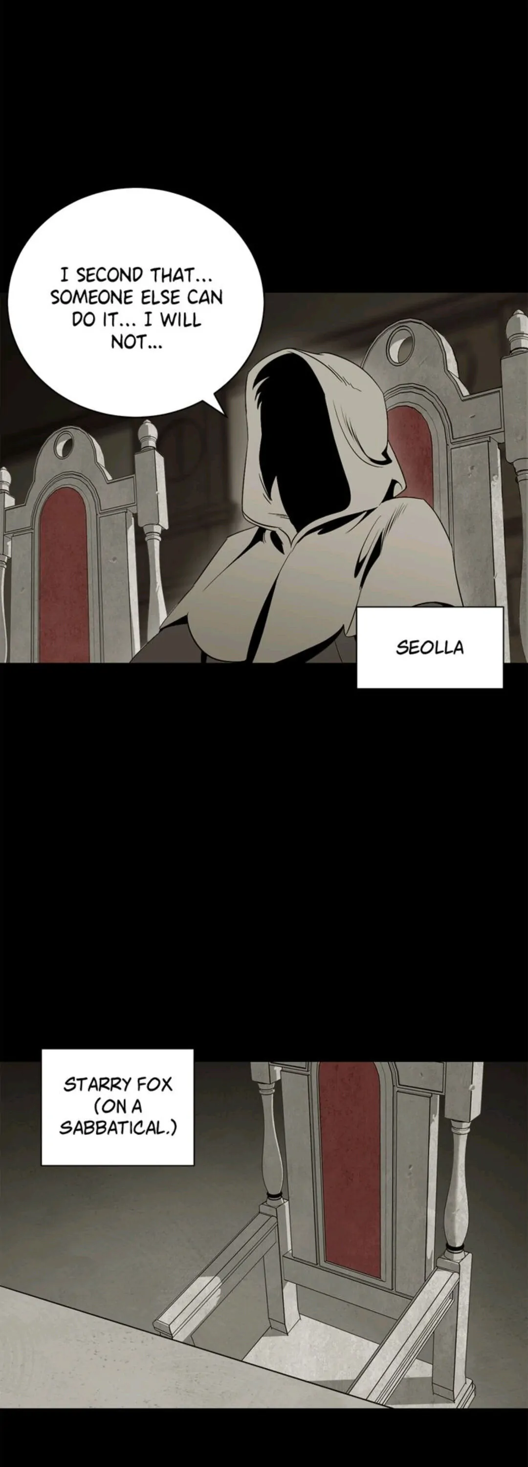 5154744 1080 3000 93004