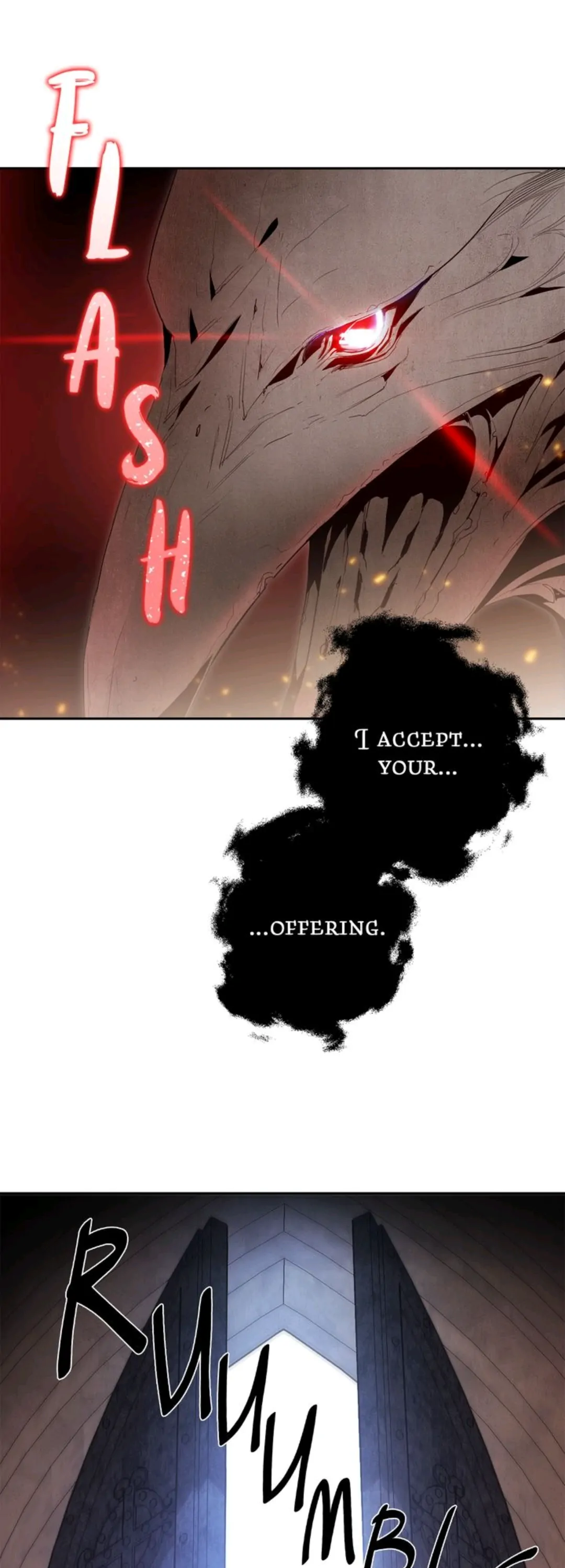 6175002 1080 3000 117358