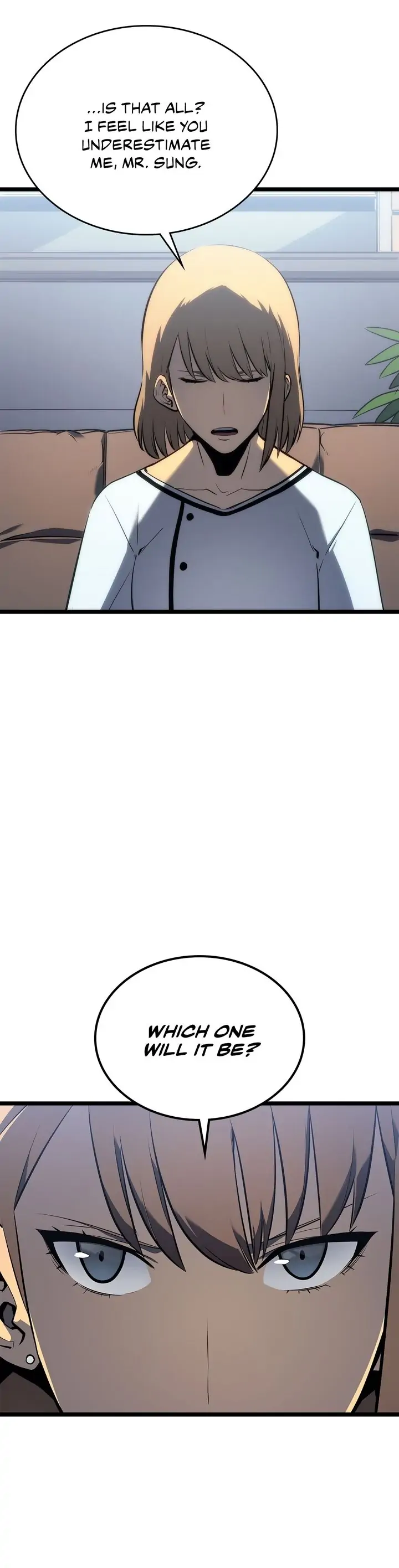 Chapter 112 image 66