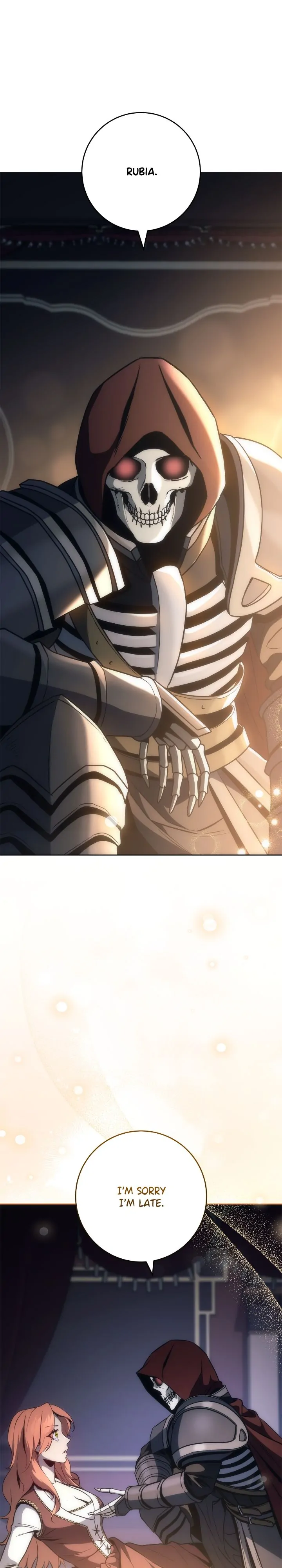 42597951 720 4000 129630