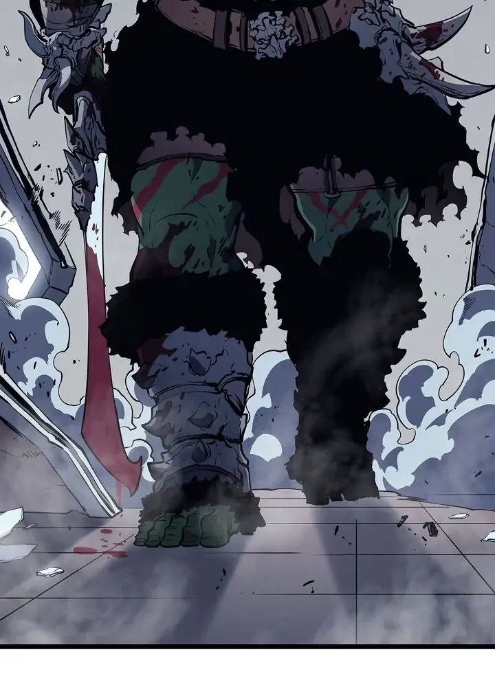 Chapter 117 image 56