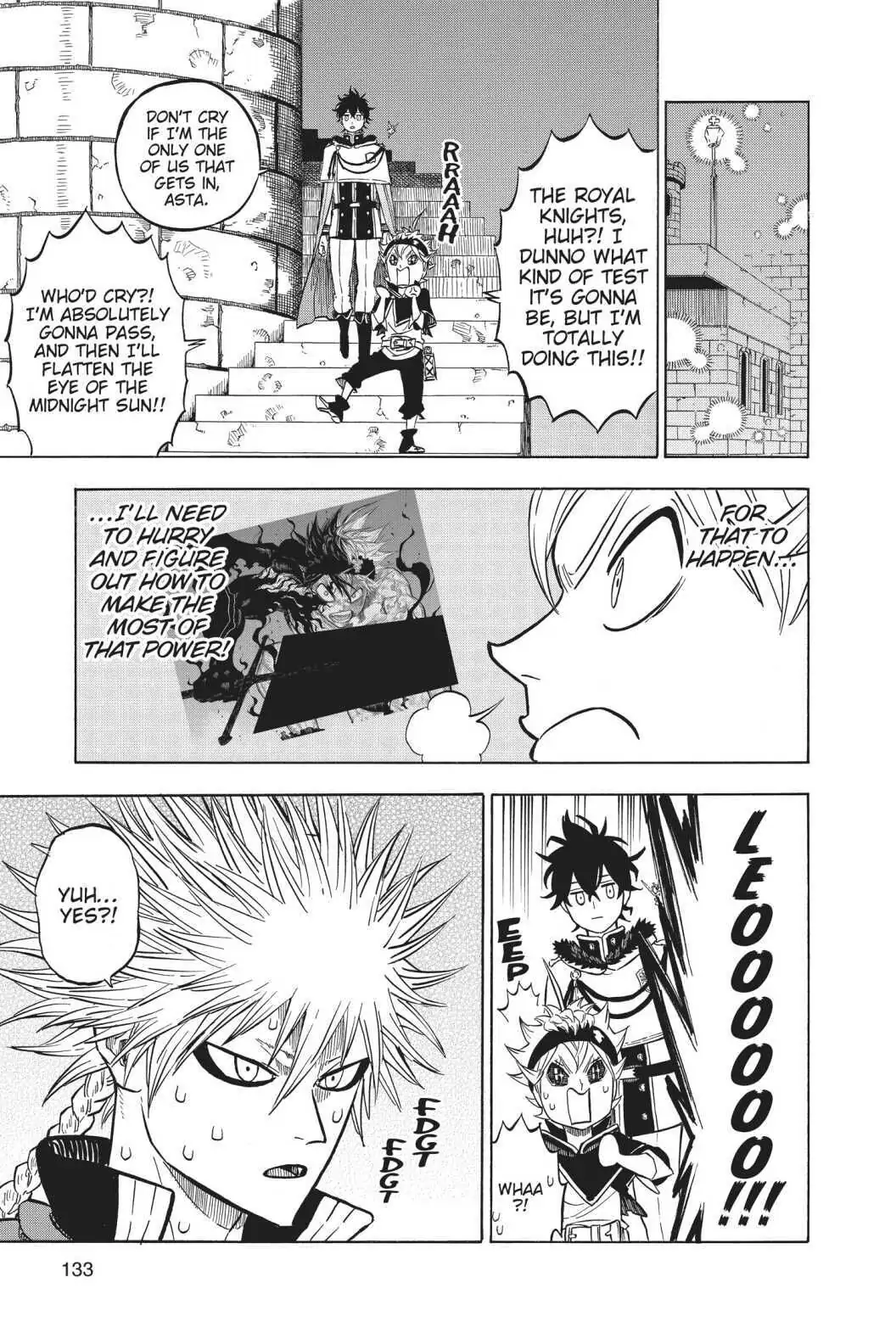 6581019 1056 1584 260128