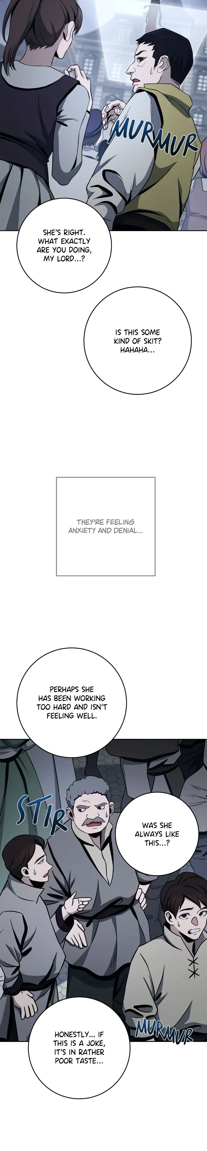 46801711 720 4000 147266