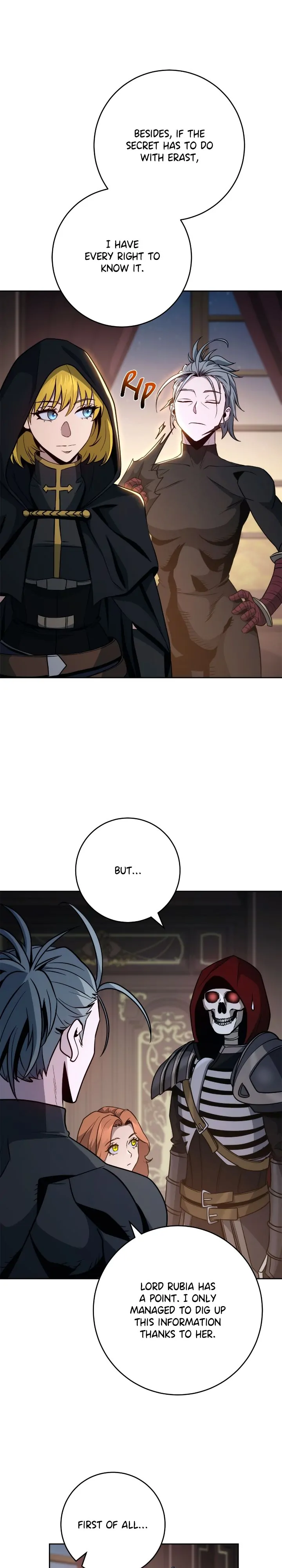 42598050 720 4000 127850