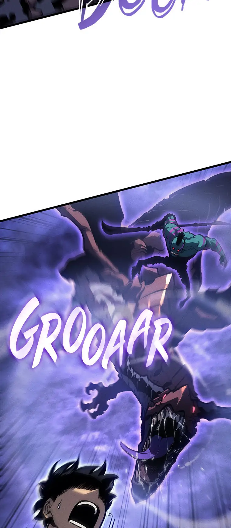 Chapter 197 image 45