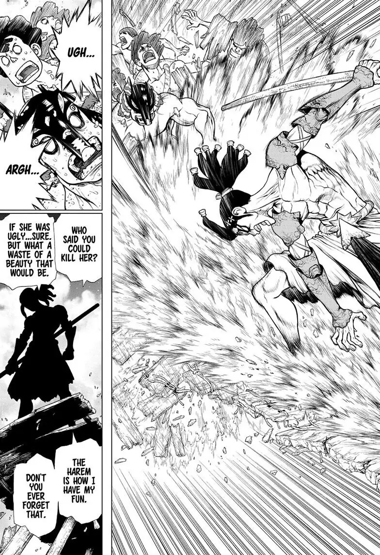 Chapter 120 image 13