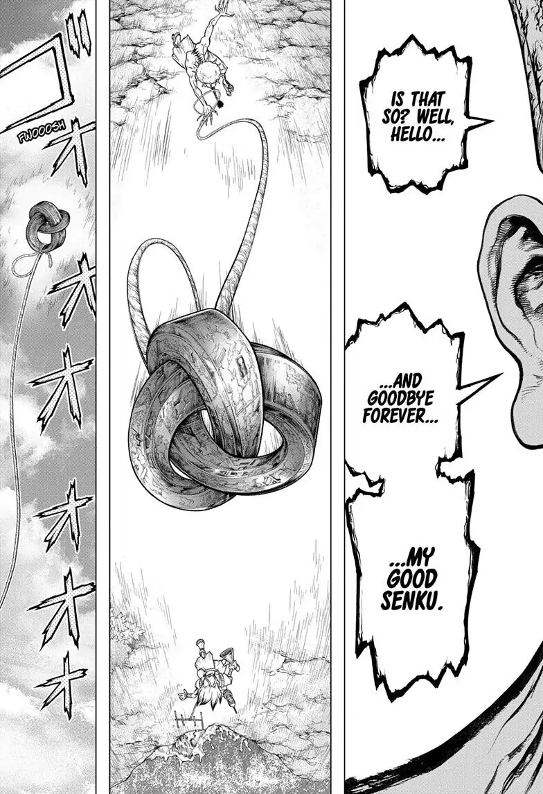 Chapter 136 image 11