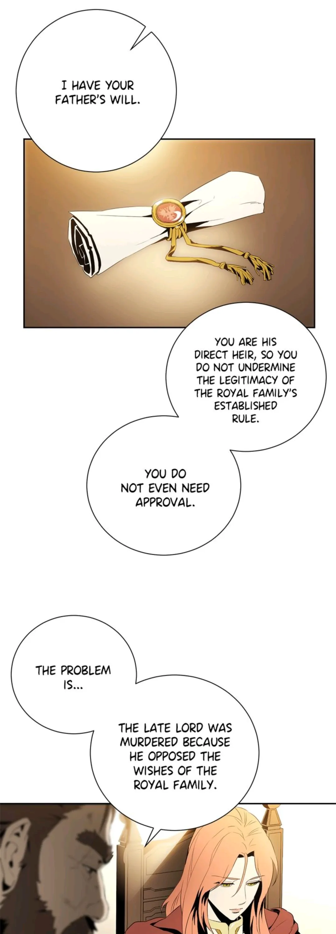 6009353 1080 3000 96482