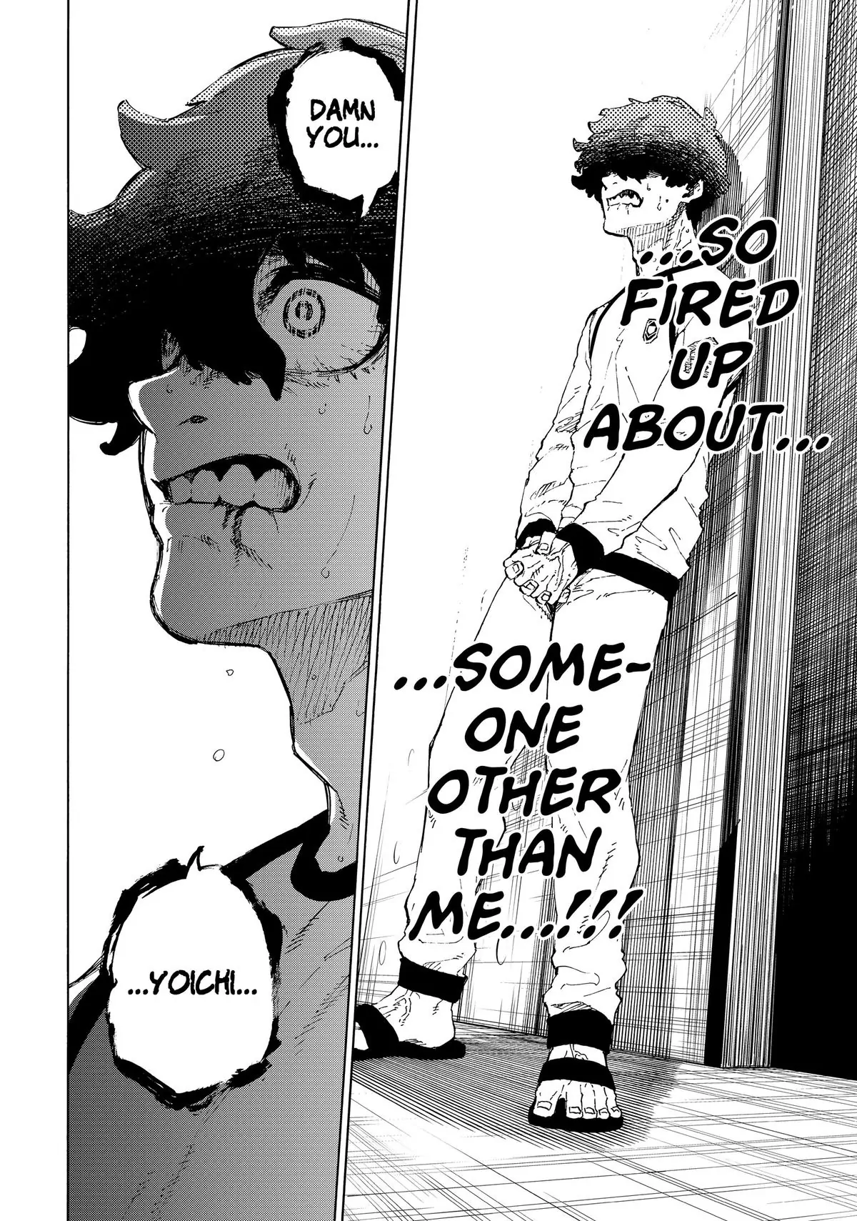 53721046 1200 1709 436886