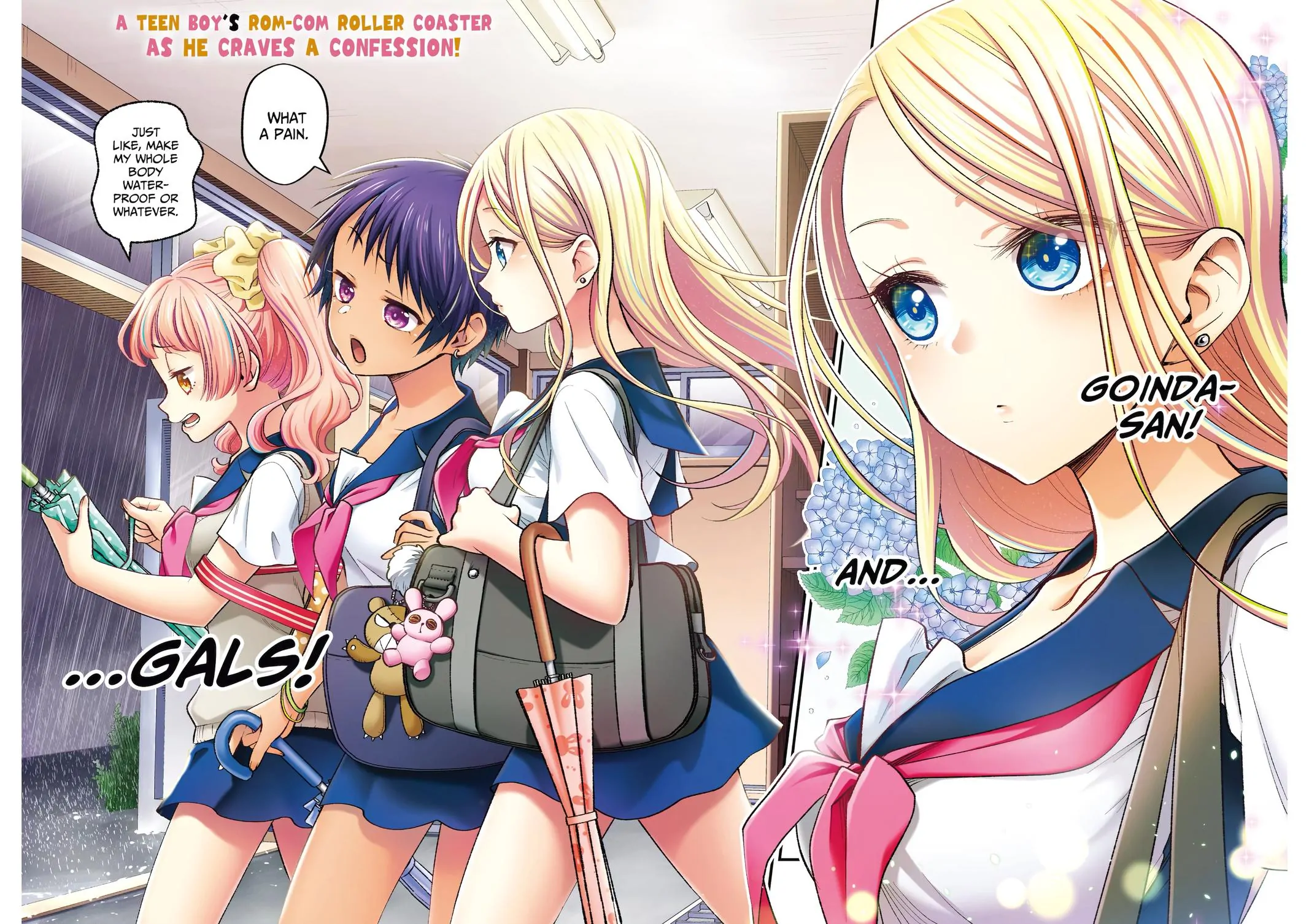 45866226 2133 1506 414670