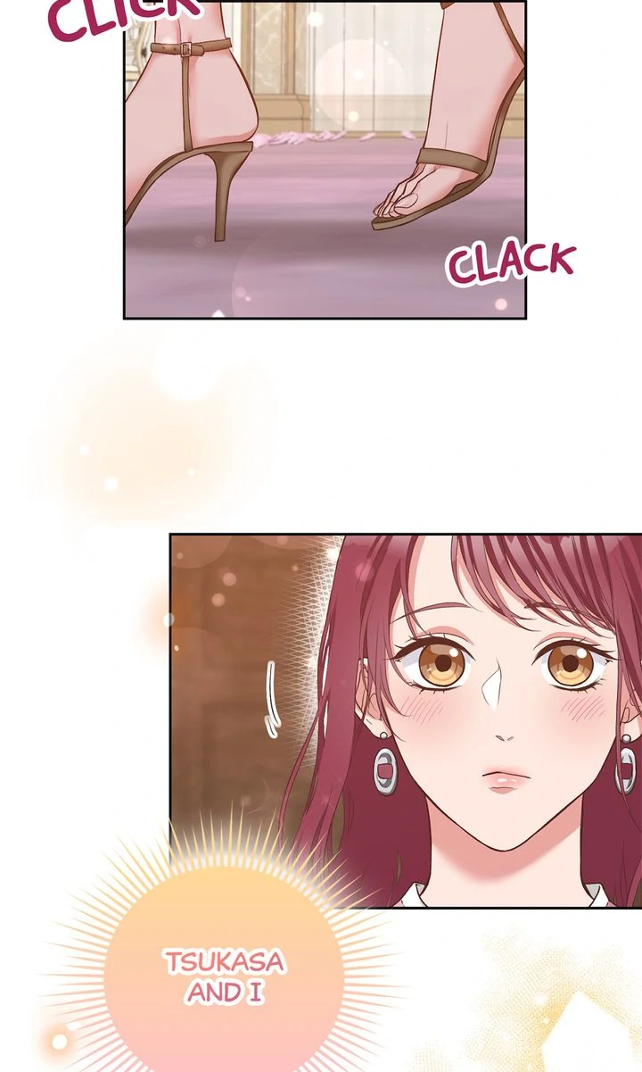 88362990 720 1201 76732