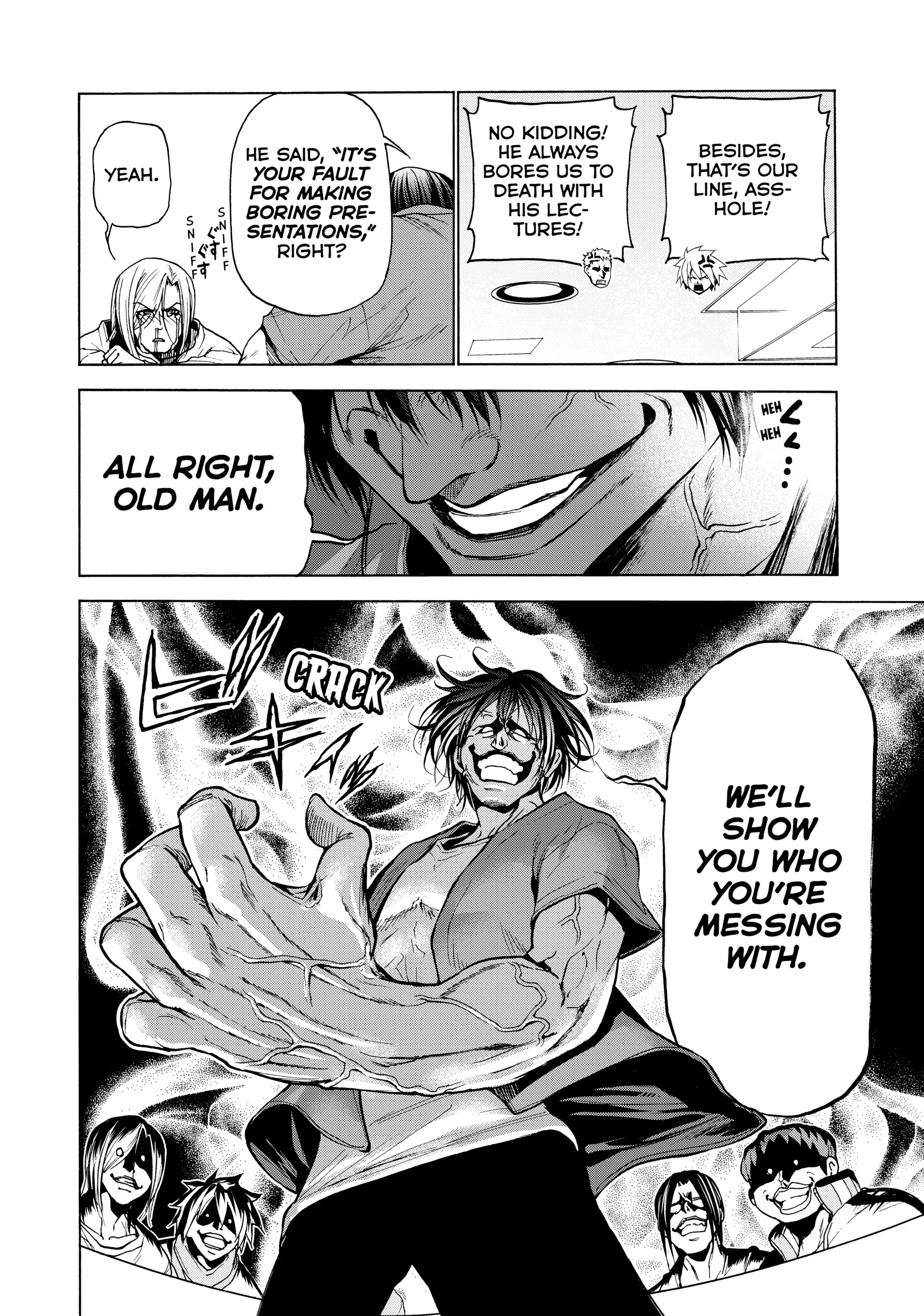 Chapter 31 image 6