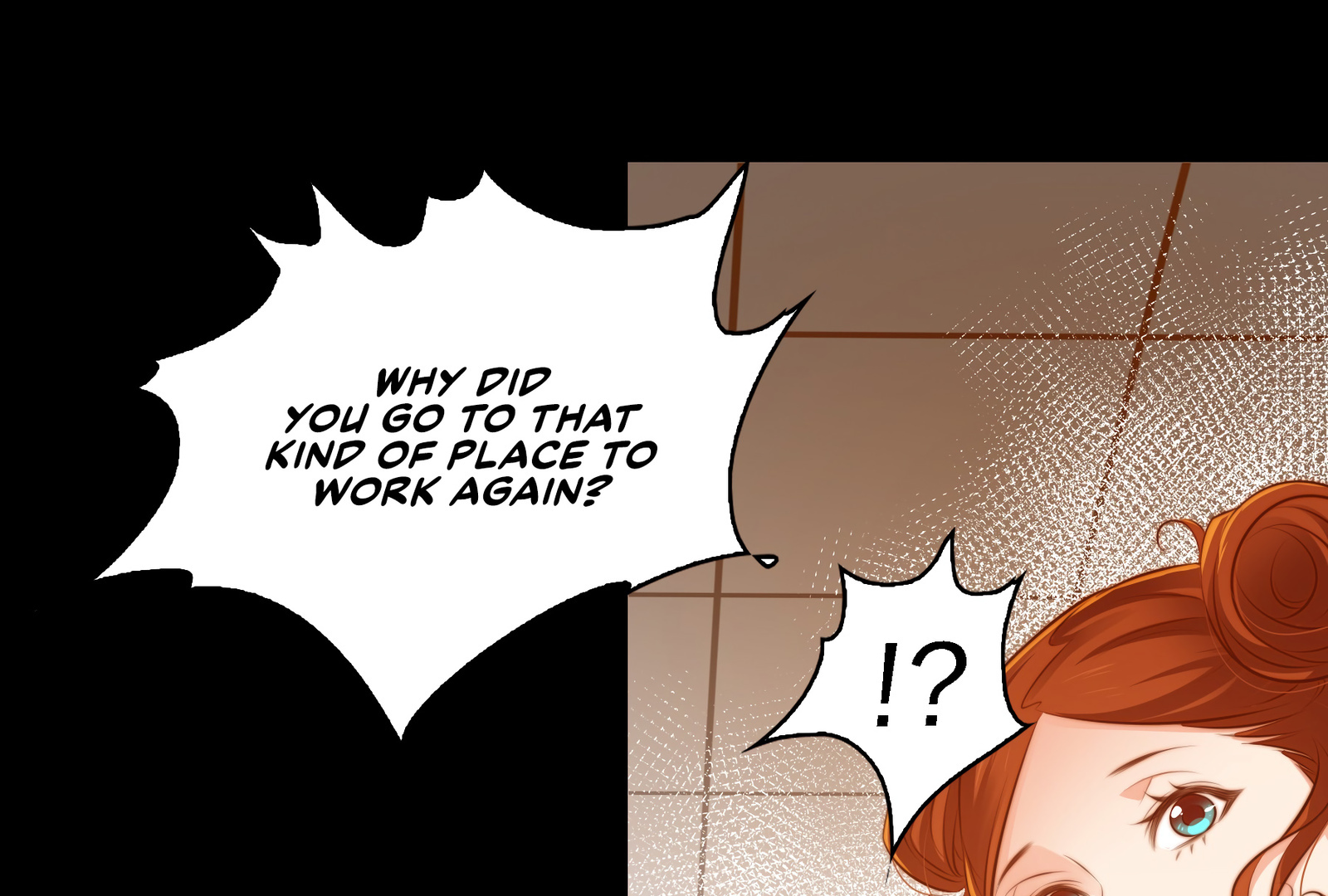 60926623 1600 1080 503188