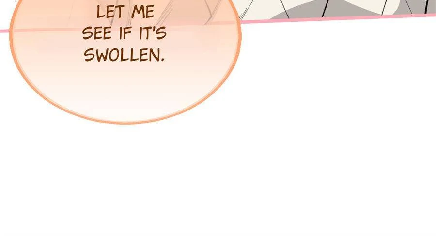 84. It's all your fault, you big pervert! 97 87822167 900 487 15192