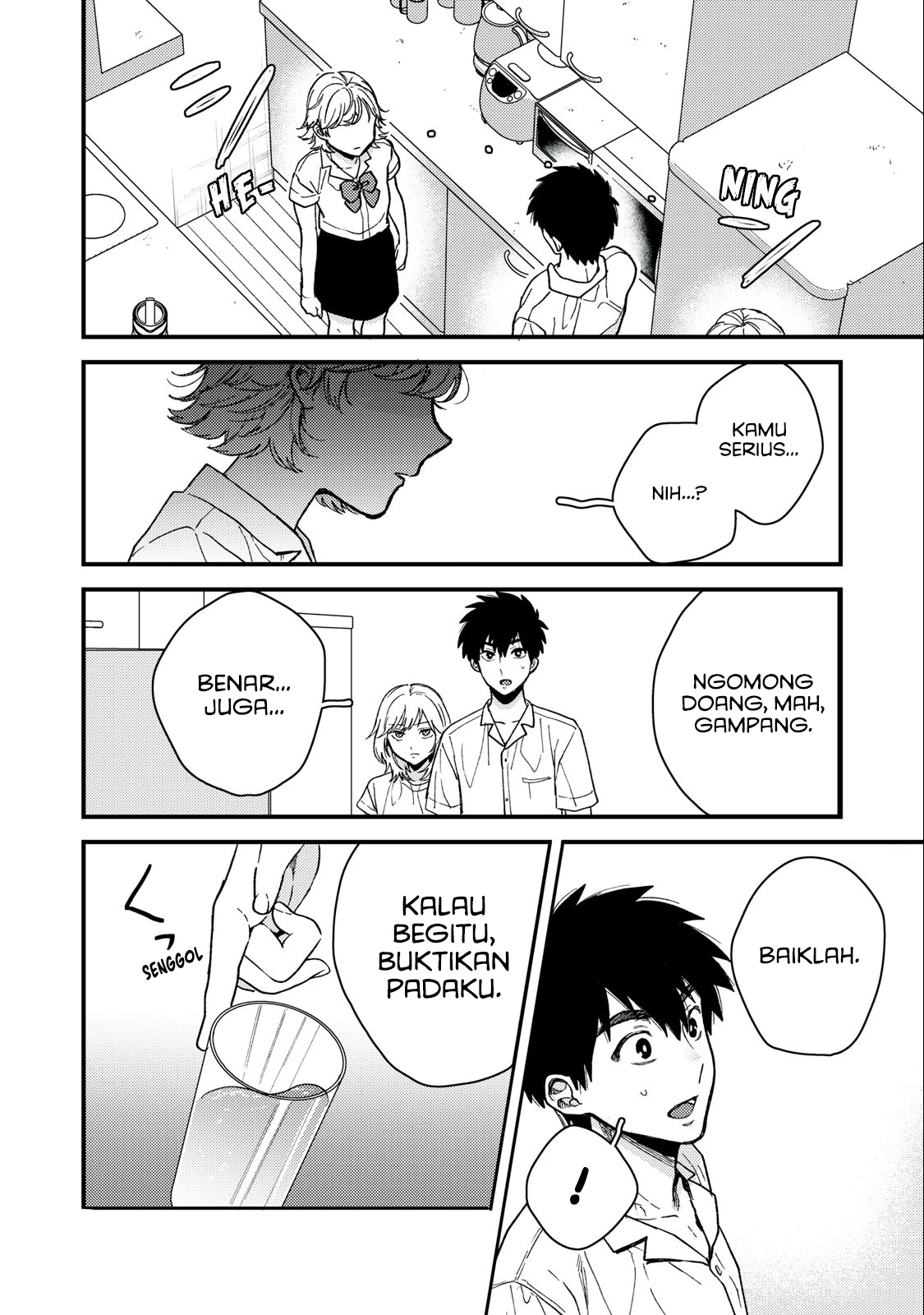 66892007 1125 1600 341384