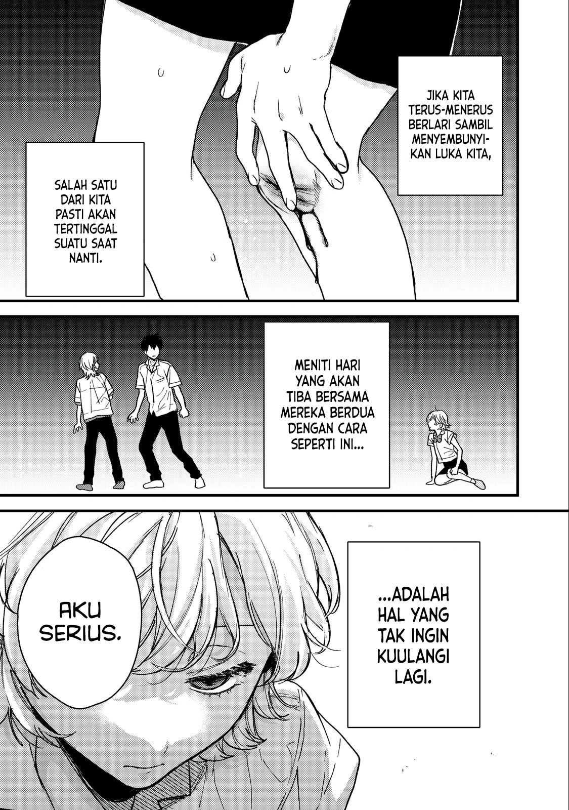 66892009 1125 1600 536360