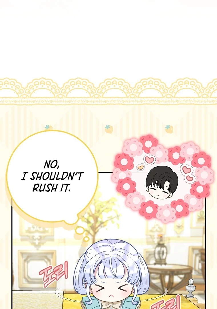 76464788 760 1080 88262