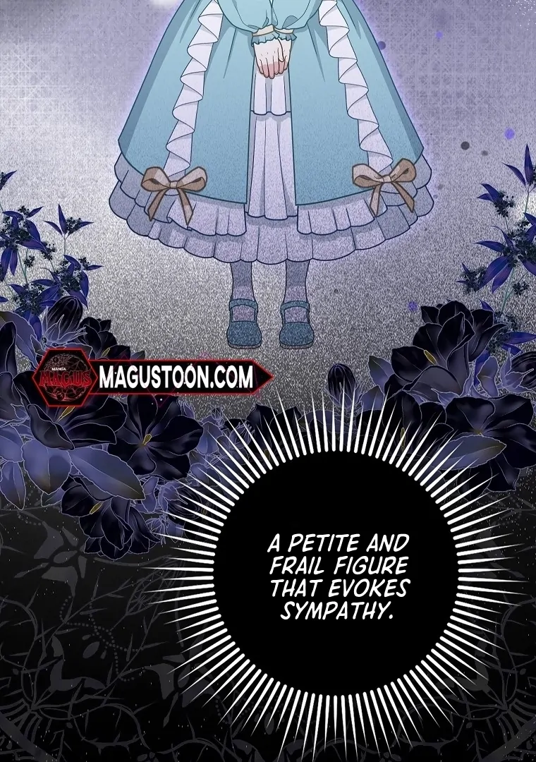 76464879 760 1080 185958