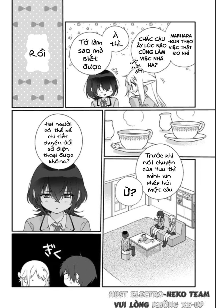 88972970 756 1080 105326