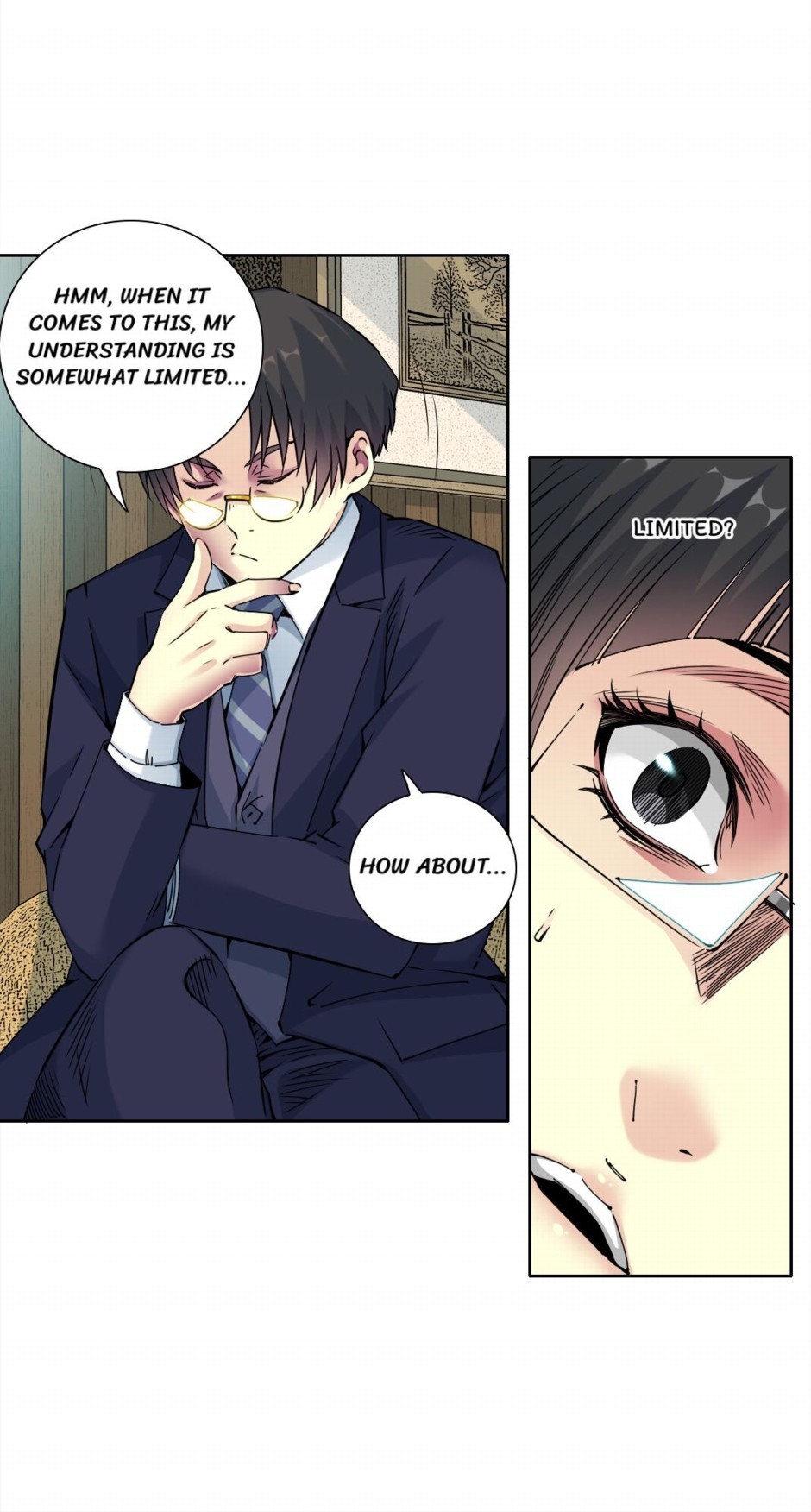 63550003 940 1752 222667