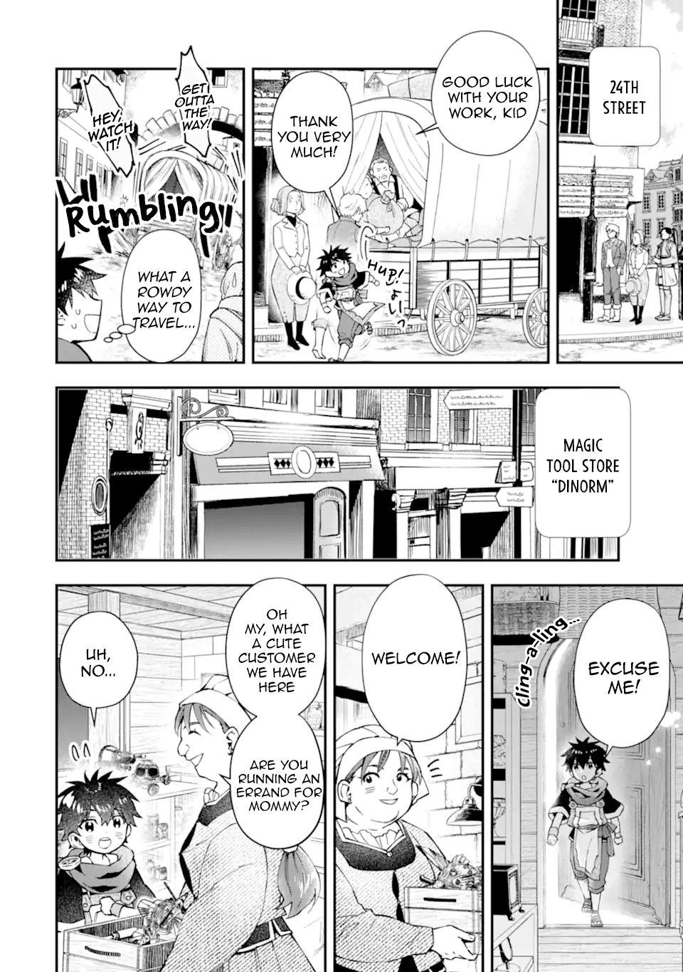 65004031 960 1365 775943