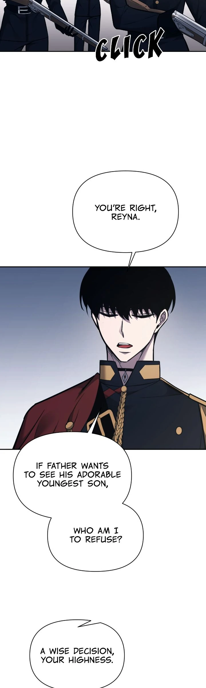 Chapter 122 image 11