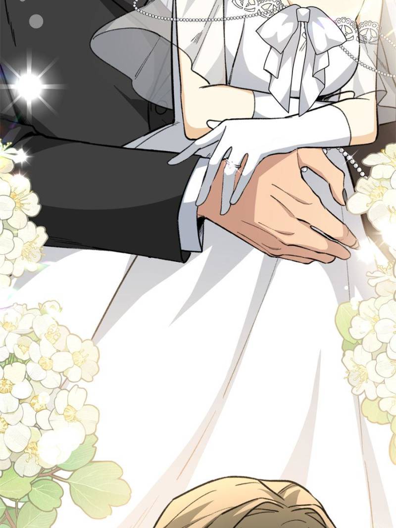 80990443 800 1067 82349