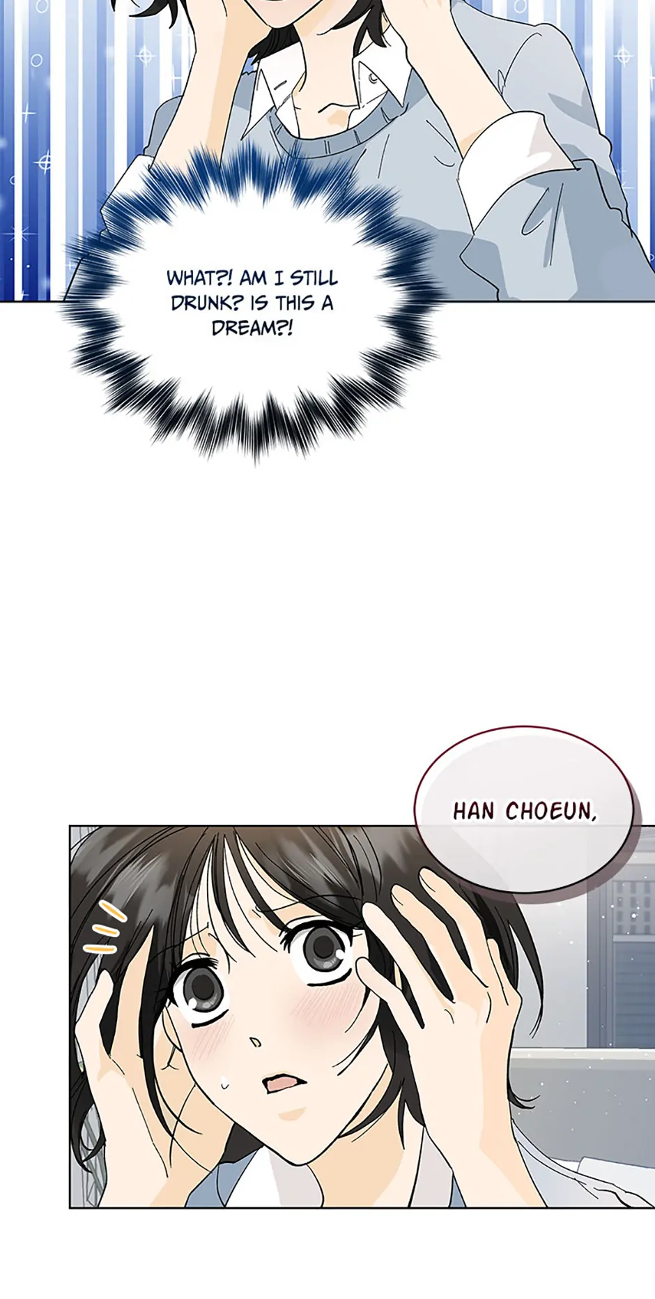 71622415 940 1863 104674