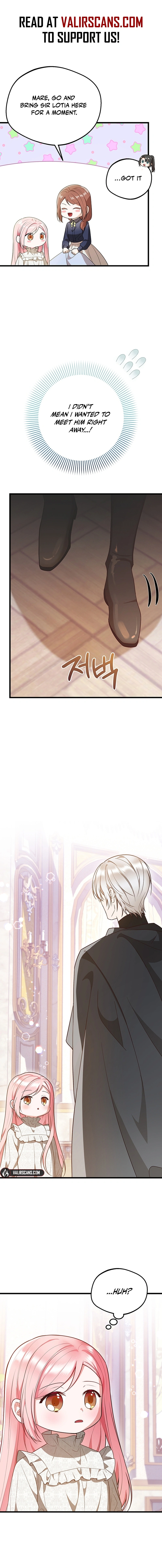 73515289 800 7730 655448