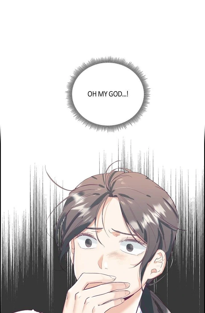 88692537 720 1098 99716