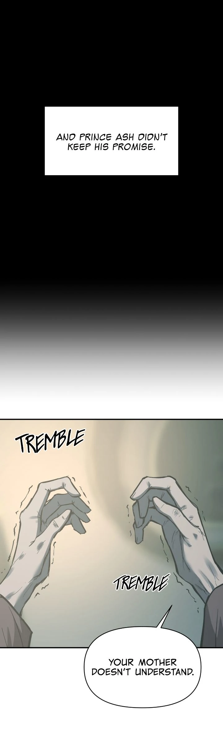 Chapter 132 image 51