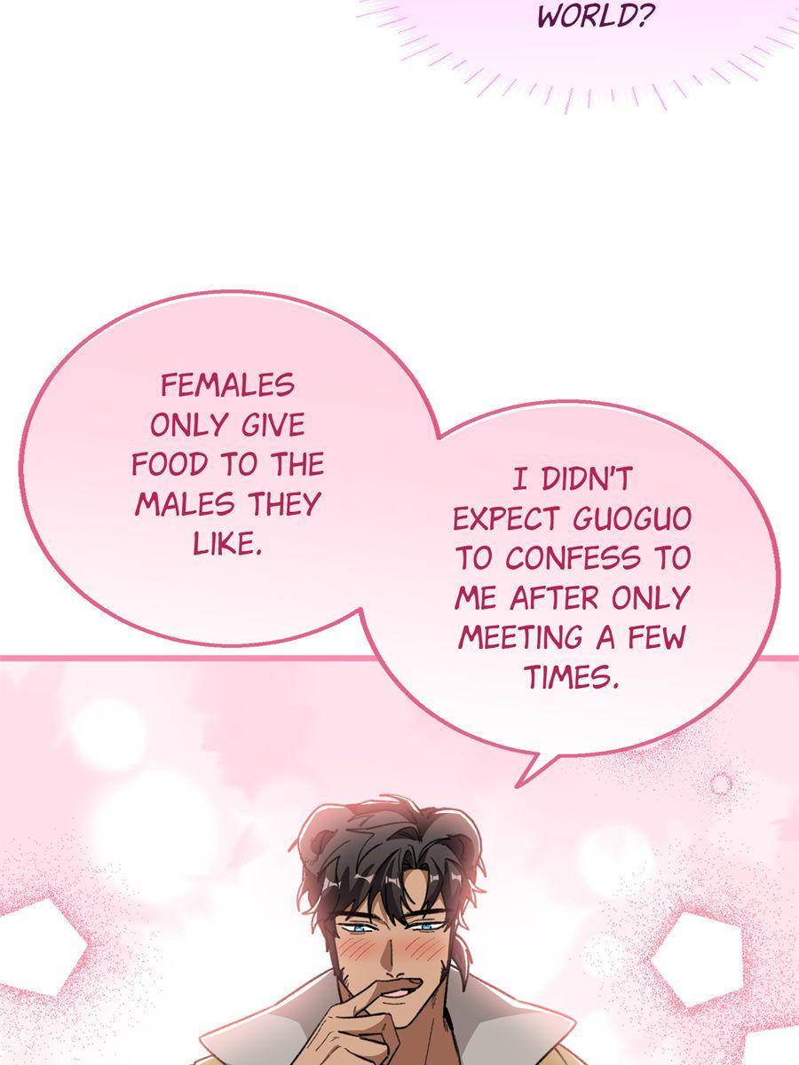 86872956 900 1200 85322