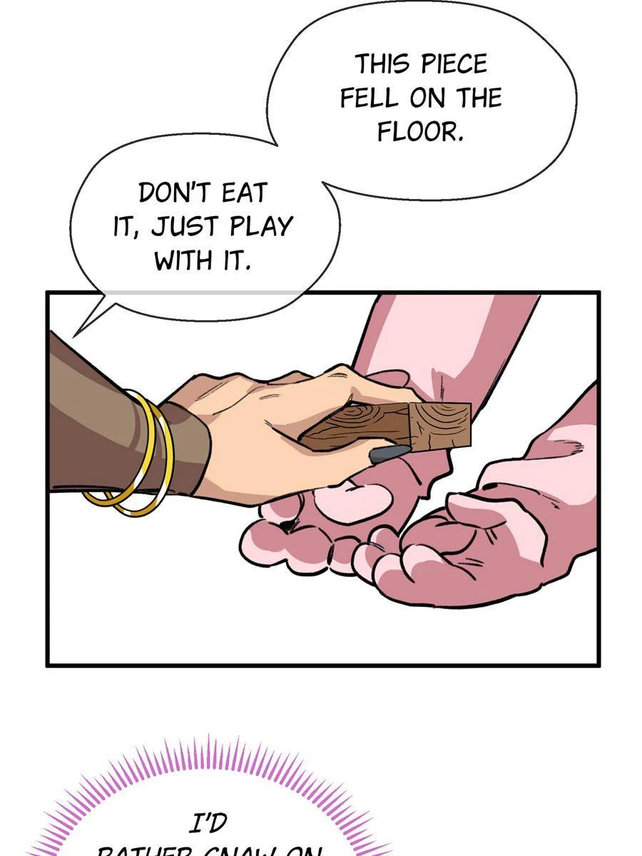 76251722 900 1200 77132