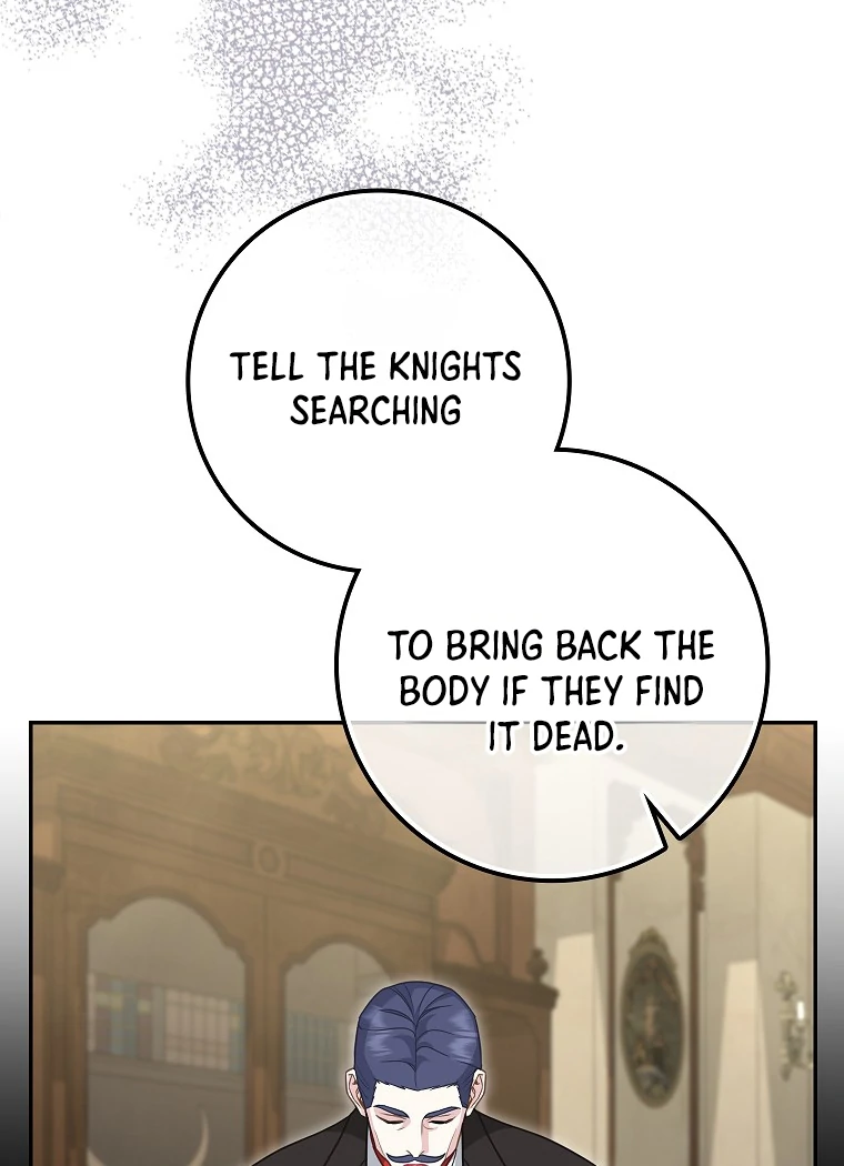 76462240 760 1050 66378